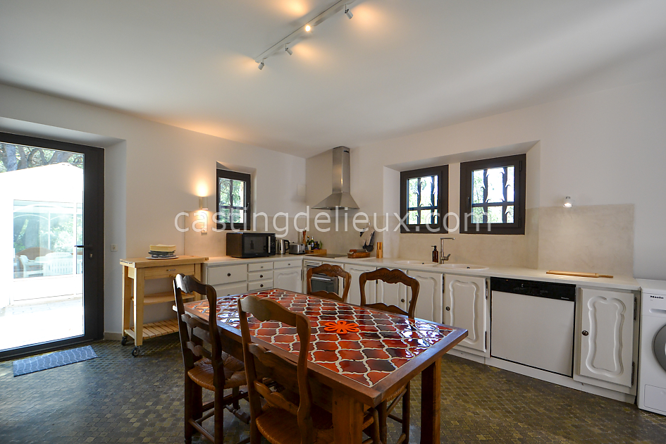 castingdelieux8FR126