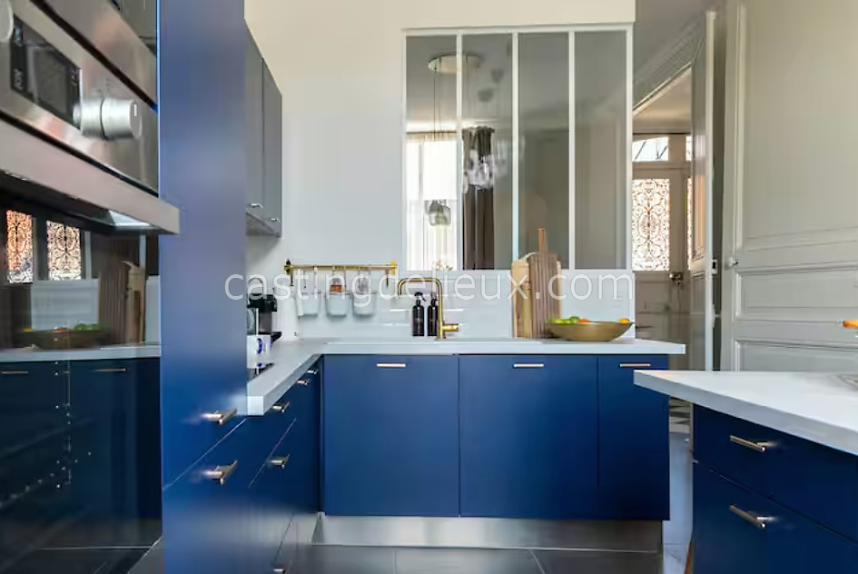 castingdelieux8FR132