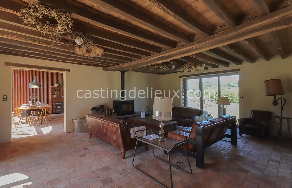 castingdelieux8FR133