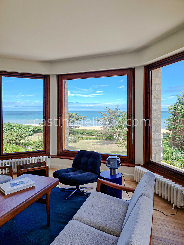 castingdelieux8FR134