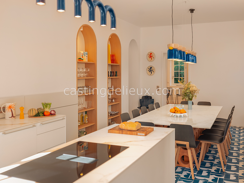 castingdelieux8FR135