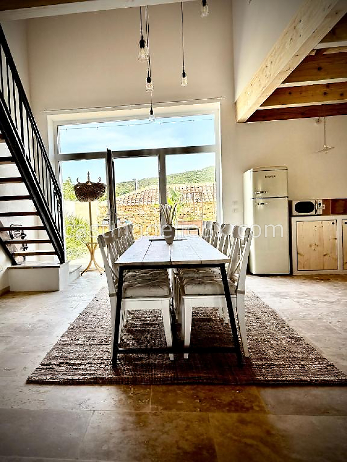 castingdelieux8FR136