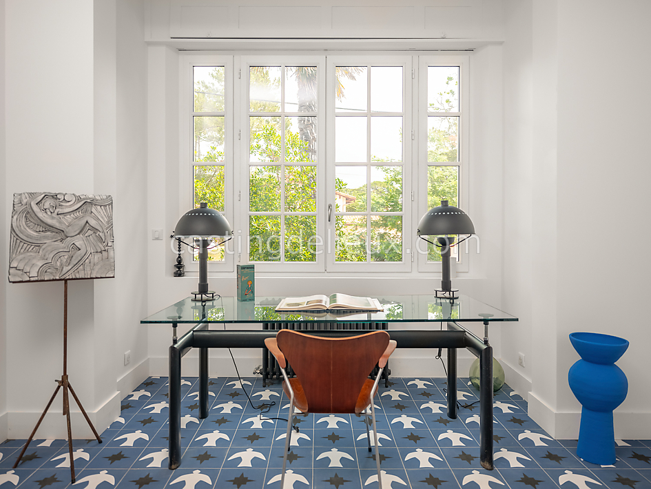 castingdelieux8FR137