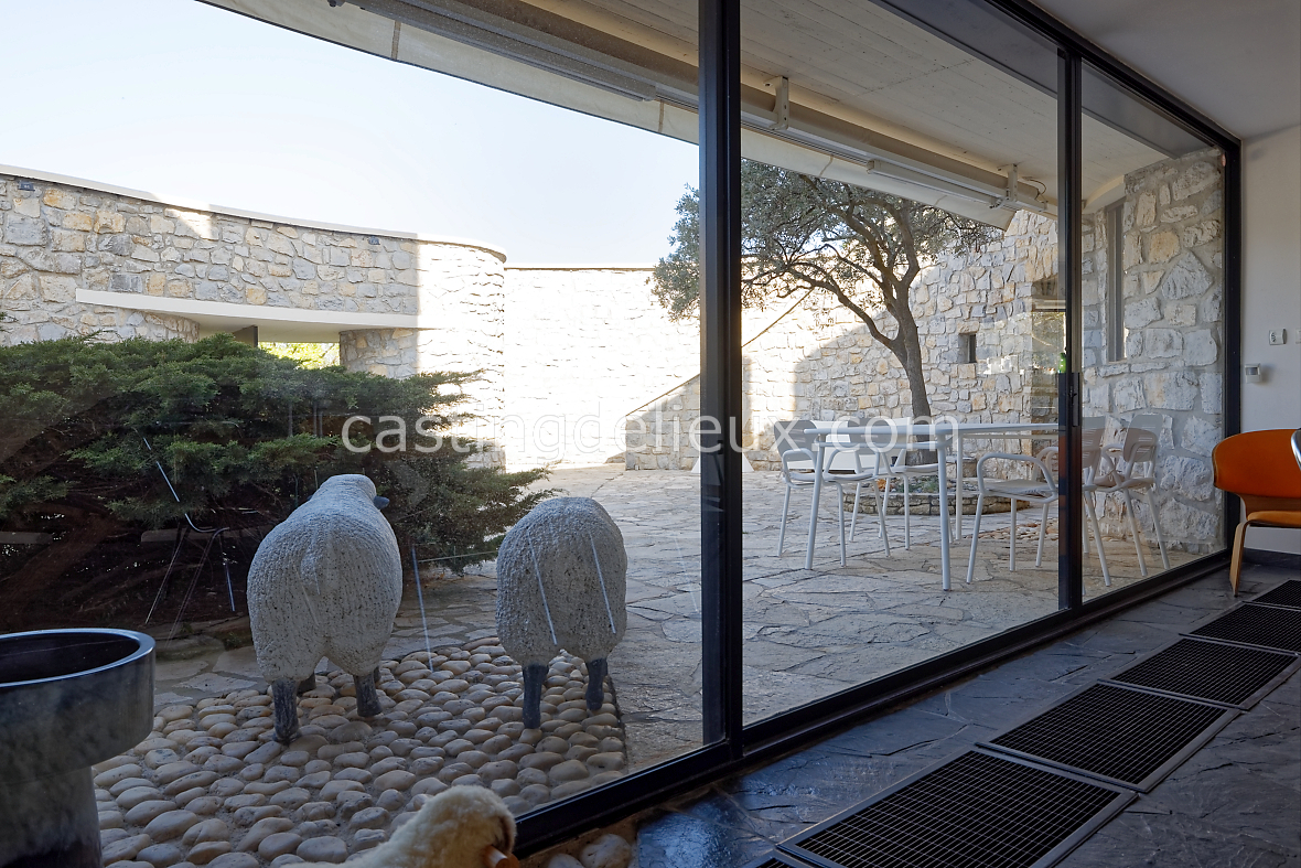 castingdelieux9-FR113-W