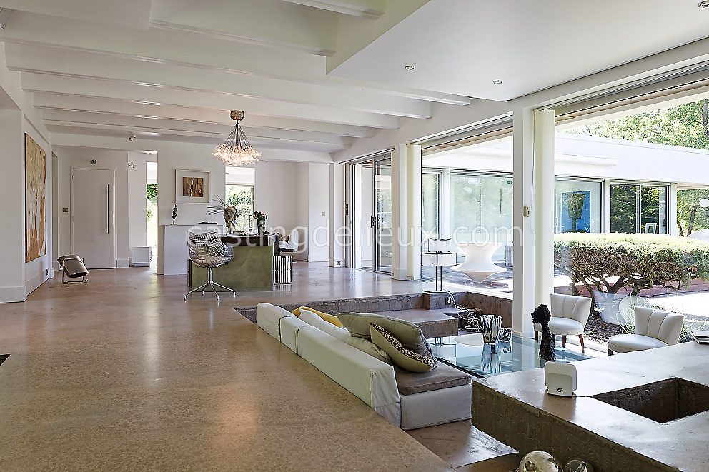 castingdelieux9-FR114-W