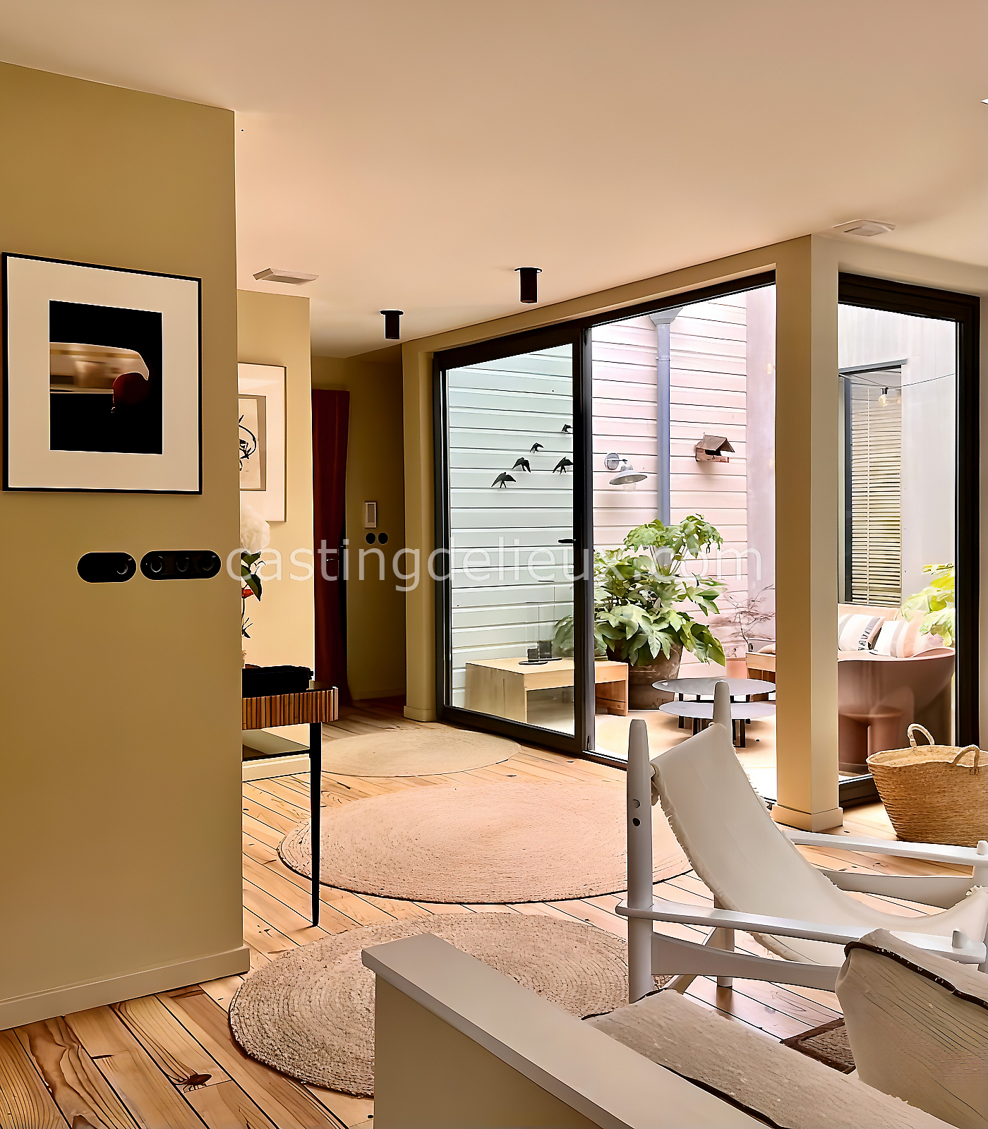 castingdelieux9-FR122-W