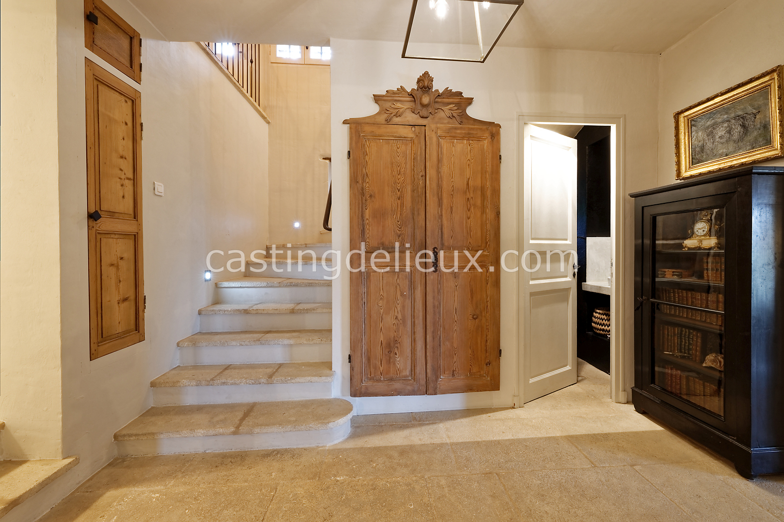 castingdelieux9-FR123-W