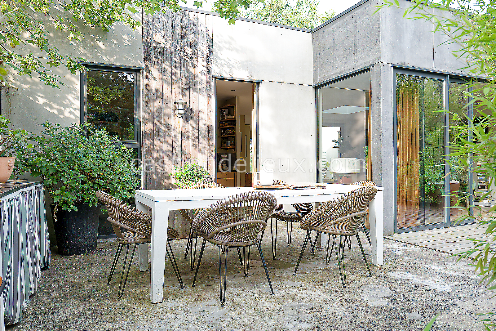 castingdelieux90-FR122-W