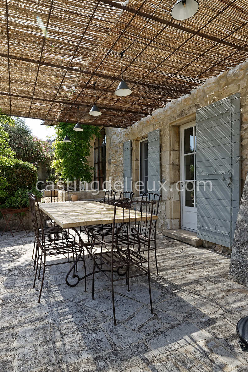 castingdelieux90-FR123-W