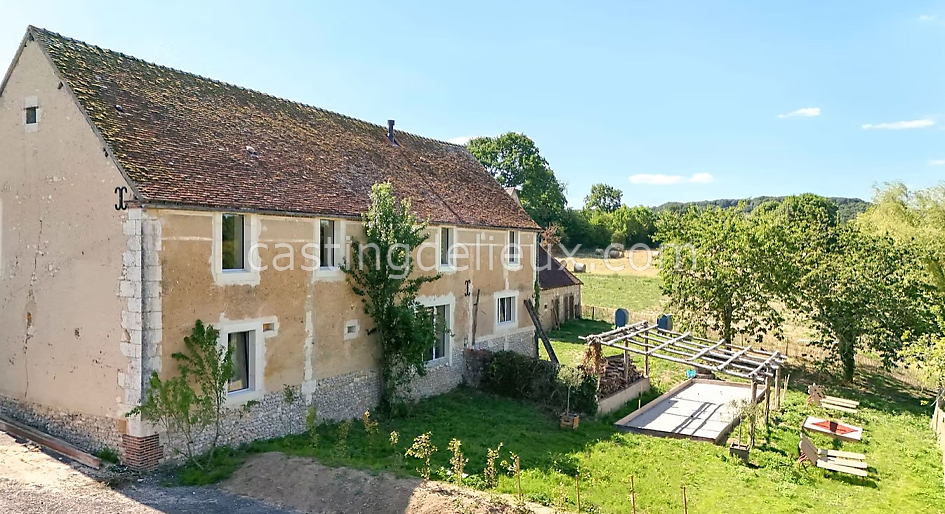 castingdelieux90FR133