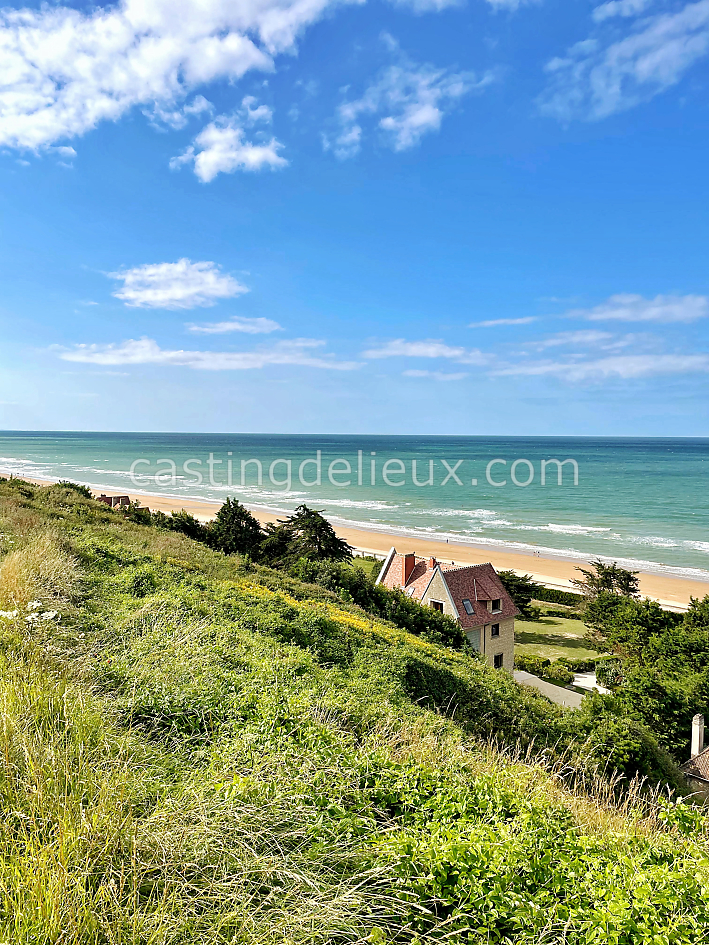 castingdelieux90FR134