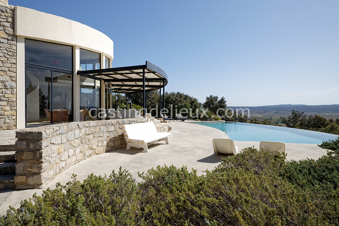 castingdelieux91-FR113-W