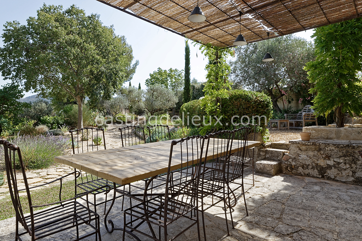 castingdelieux91-FR123-W