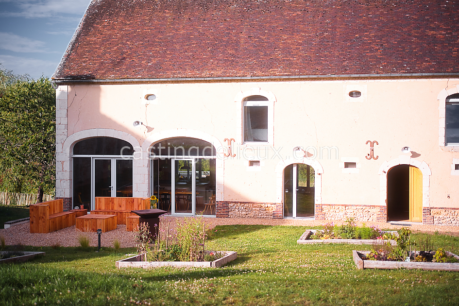 castingdelieux91FR133