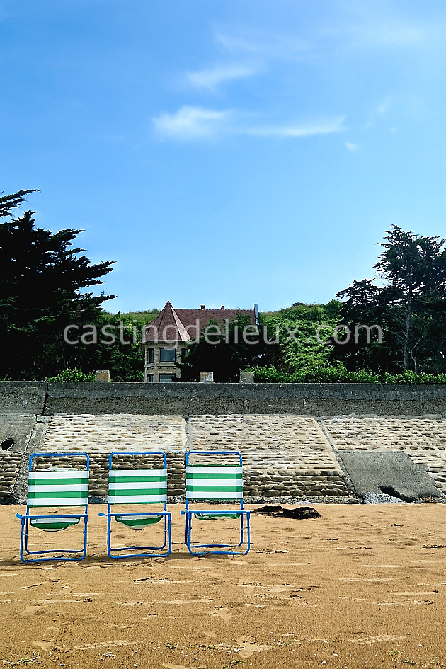 castingdelieux91FR134