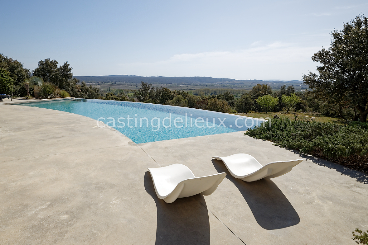 castingdelieux92-FR113-W