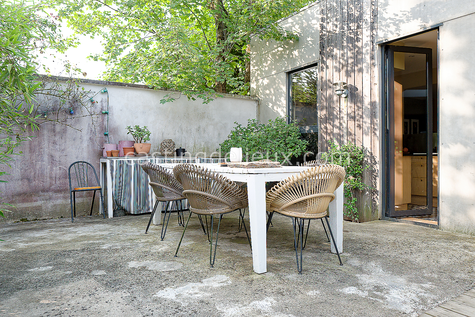 castingdelieux92-FR122-W