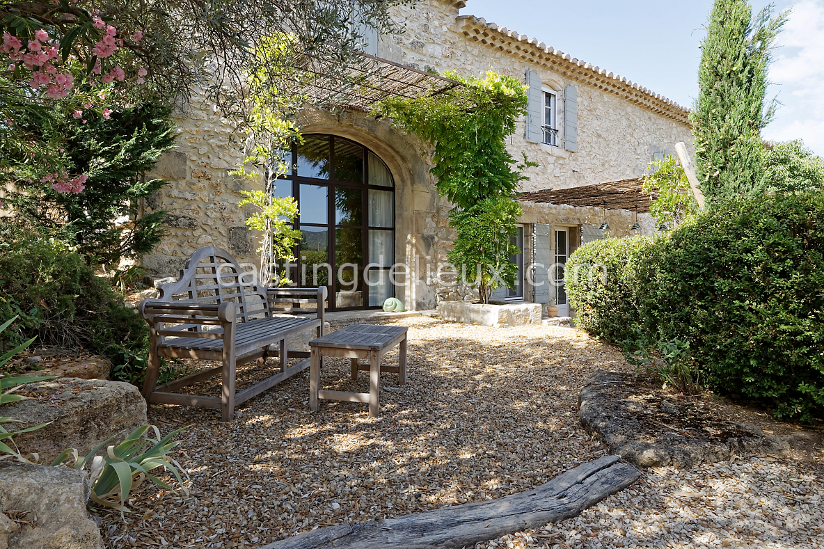 castingdelieux92-FR123-W