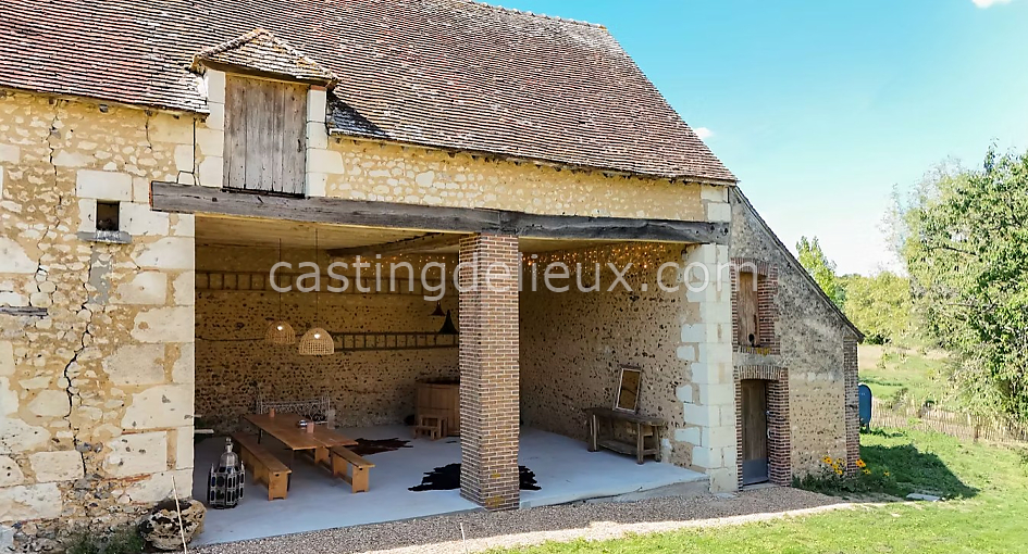 castingdelieux92FR133