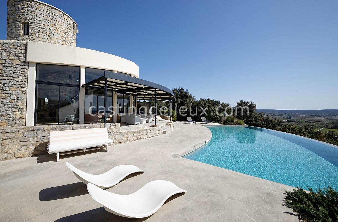 castingdelieux93-FR113-W