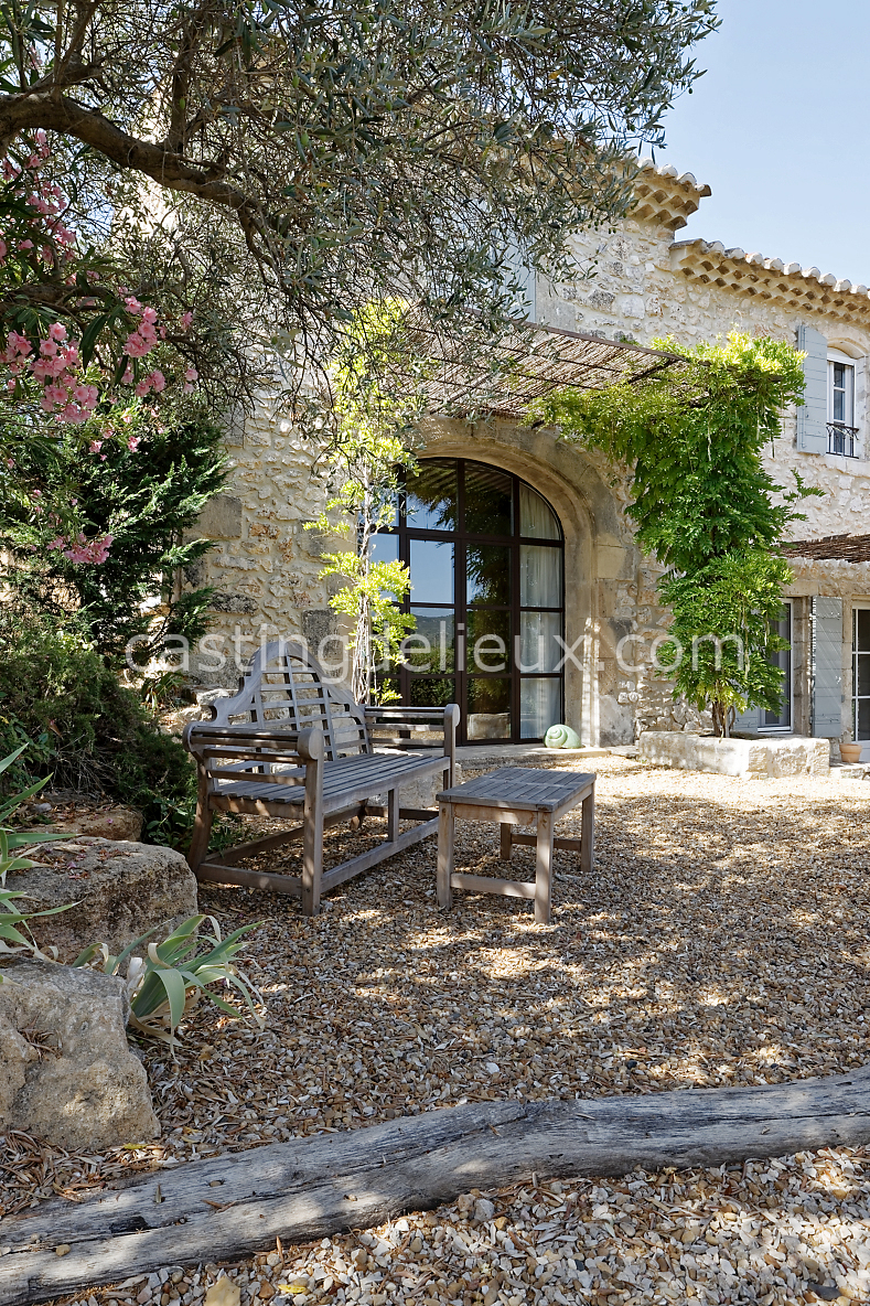 castingdelieux93-FR123-W