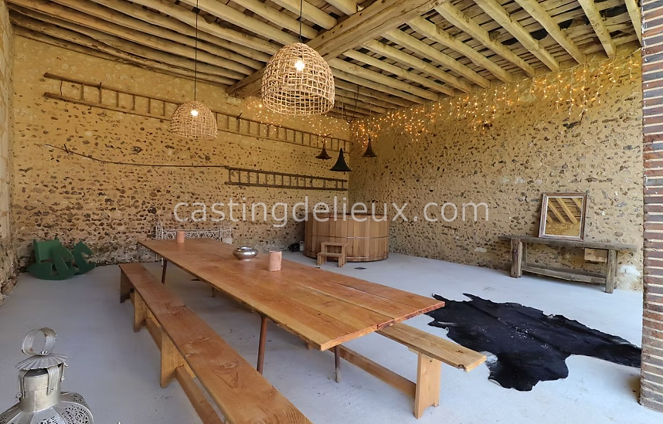 castingdelieux93FR133