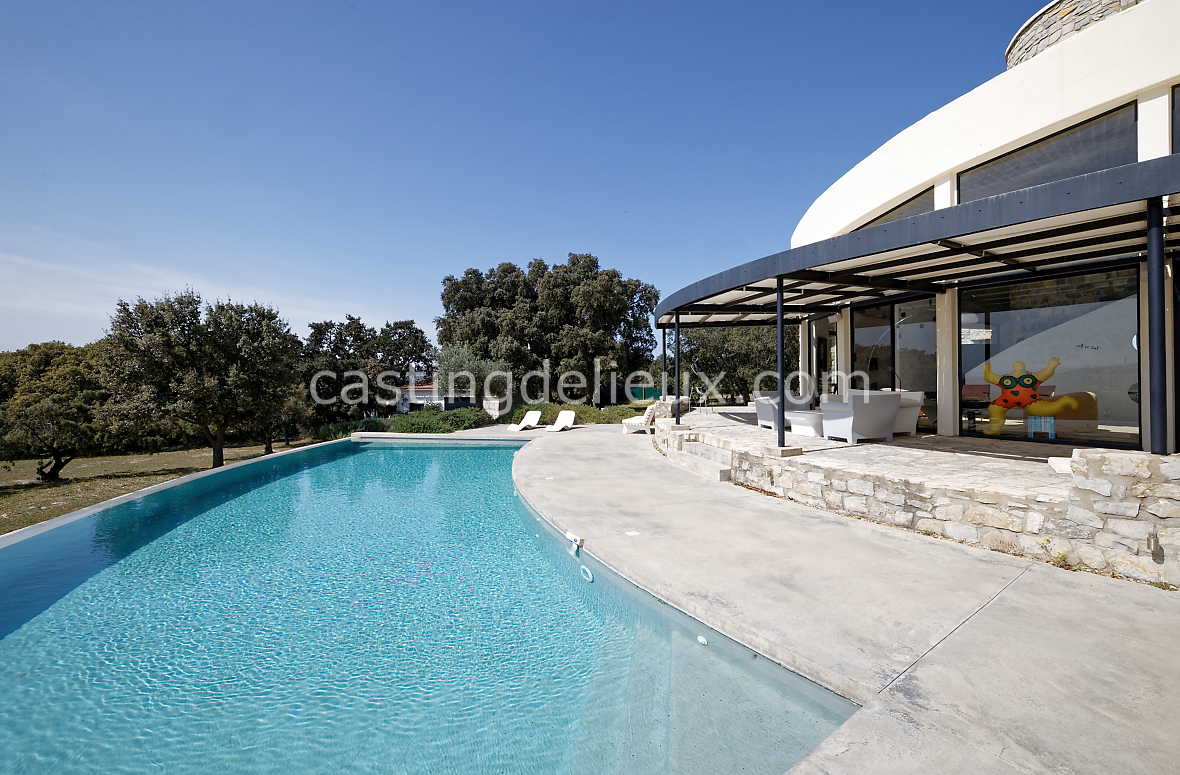 castingdelieux94-FR113-W