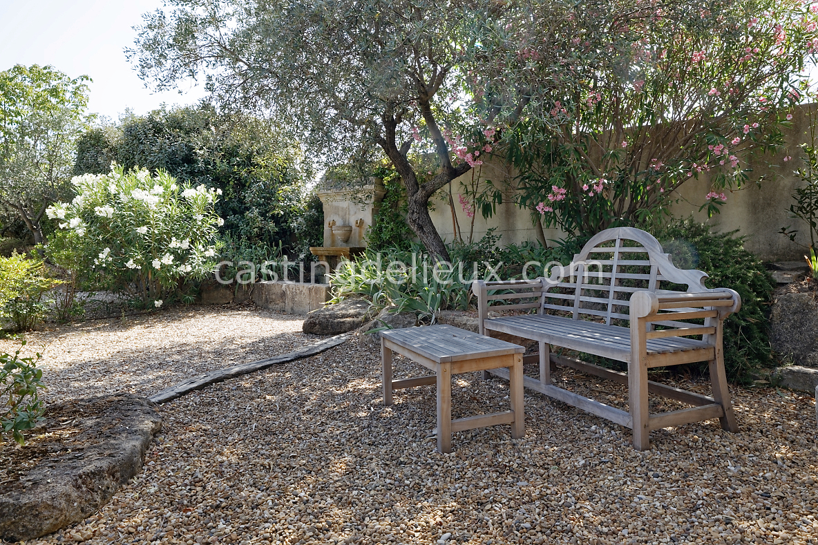 castingdelieux94-FR123-W