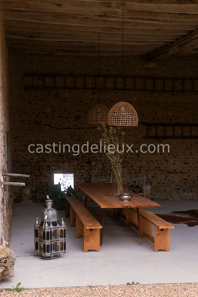 castingdelieux94FR133