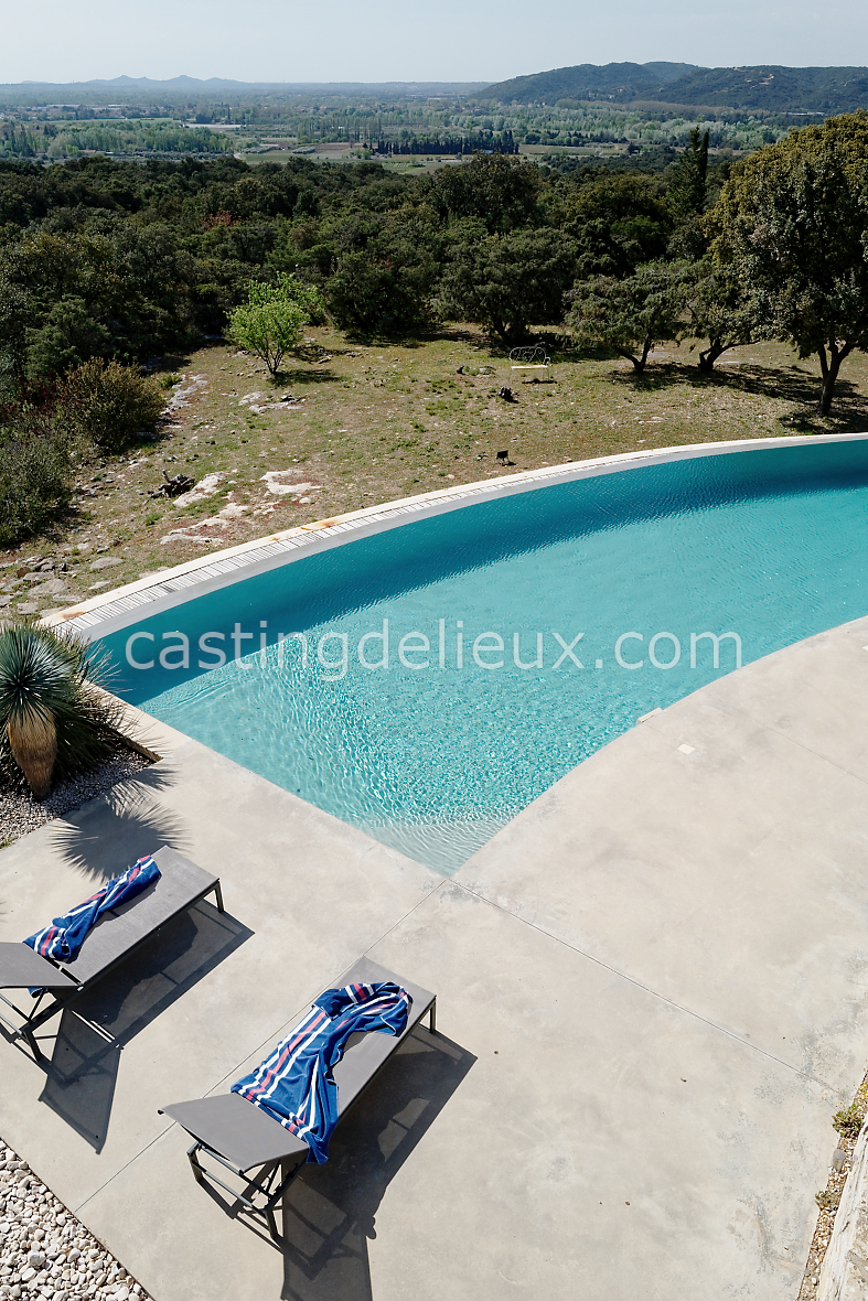 castingdelieux95-FR113-W