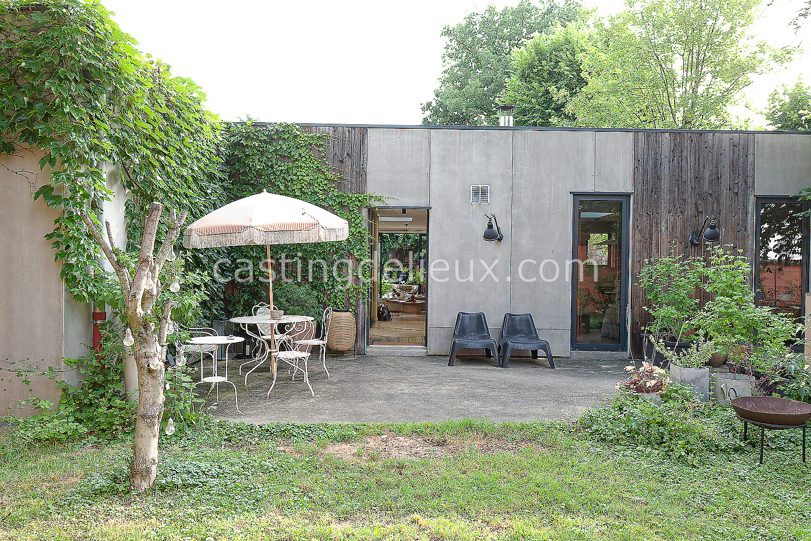 castingdelieux95-FR122-W