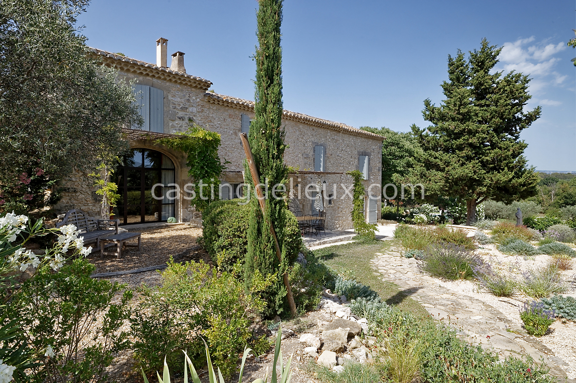 castingdelieux95-FR123-W