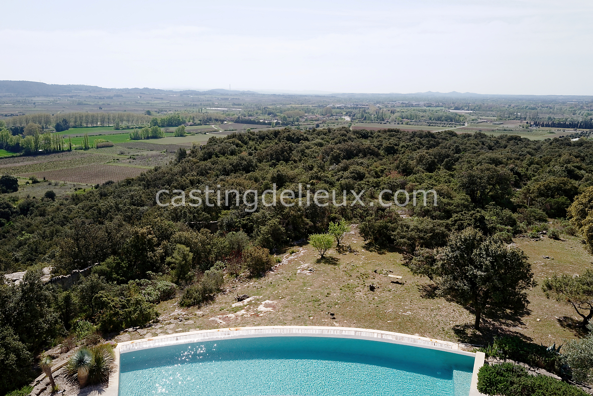 castingdelieux96-FR113-W