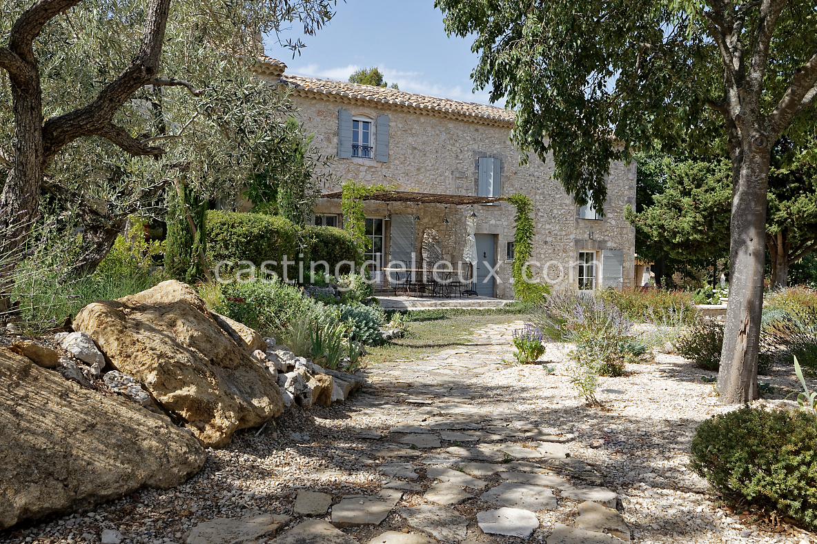 castingdelieux96-FR123-W