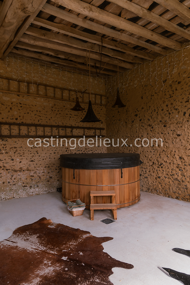 castingdelieux96FR133