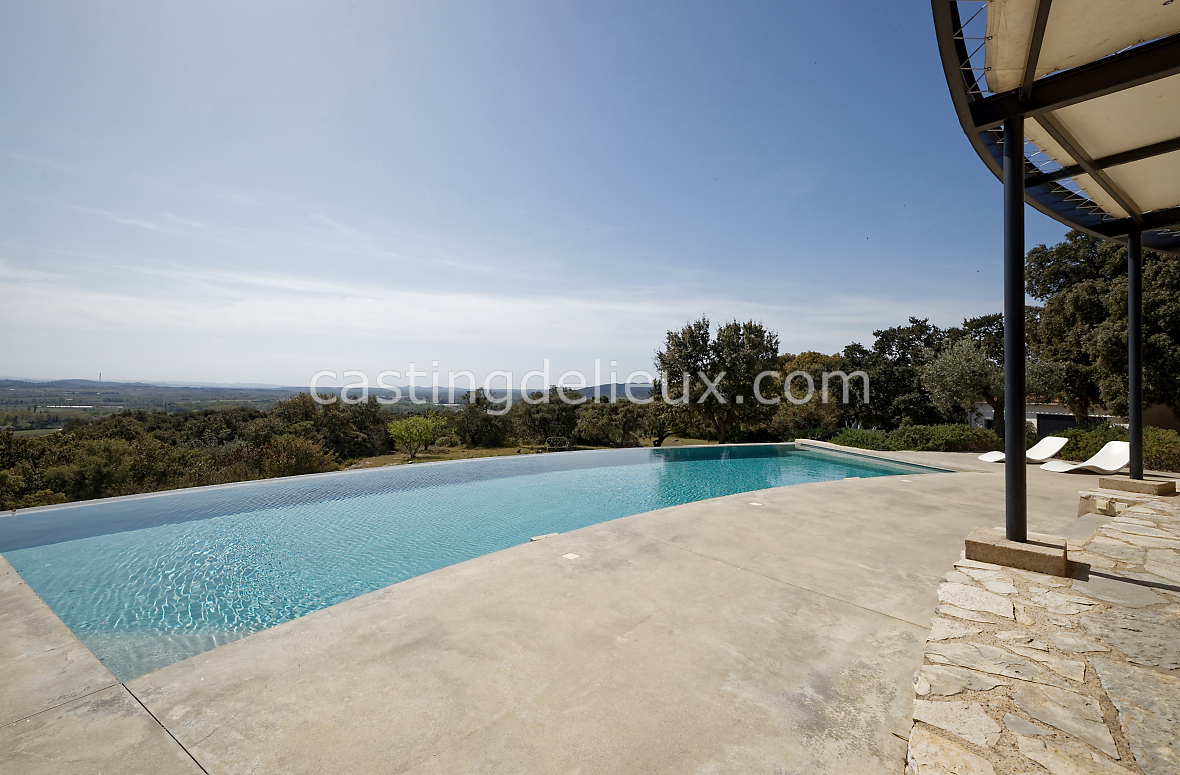 castingdelieux97-FR113-W