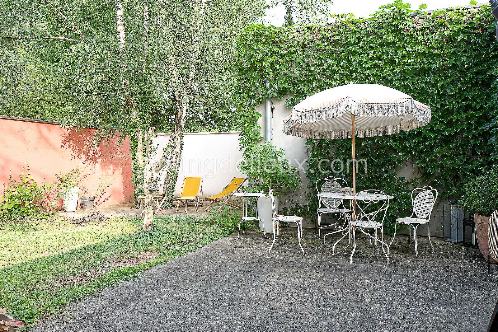 castingdelieux97-FR122-W