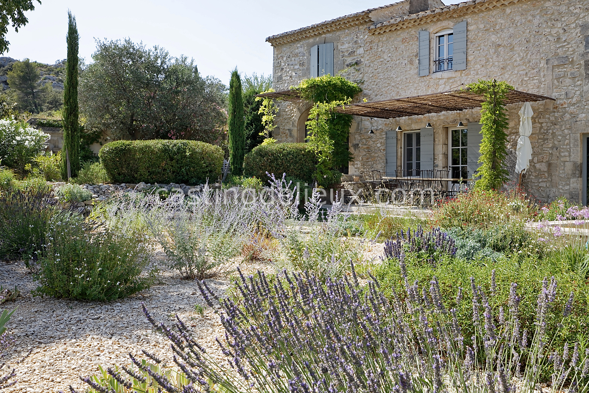 castingdelieux97-FR123-W