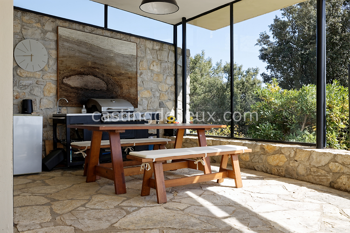 castingdelieux98-FR113-W