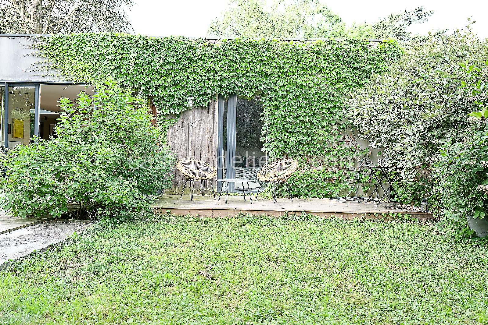 castingdelieux98-FR122-W