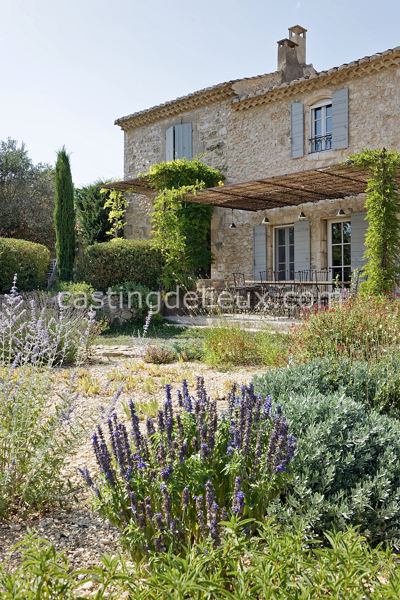 castingdelieux98-FR123-W