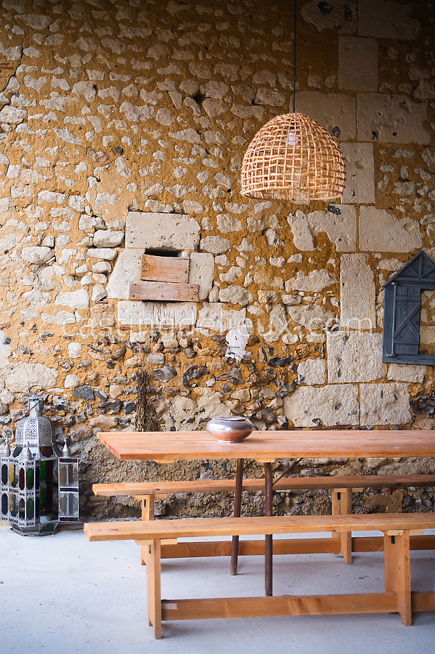 castingdelieux98FR133