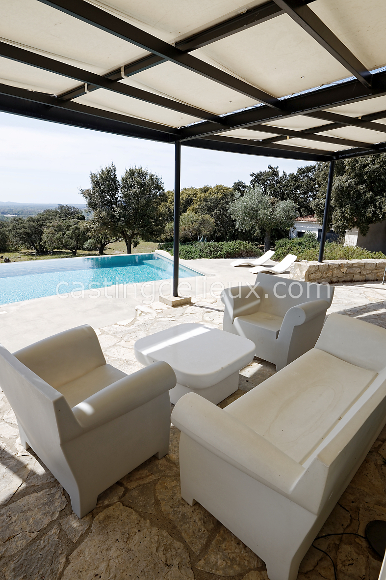 castingdelieux99-FR113-W