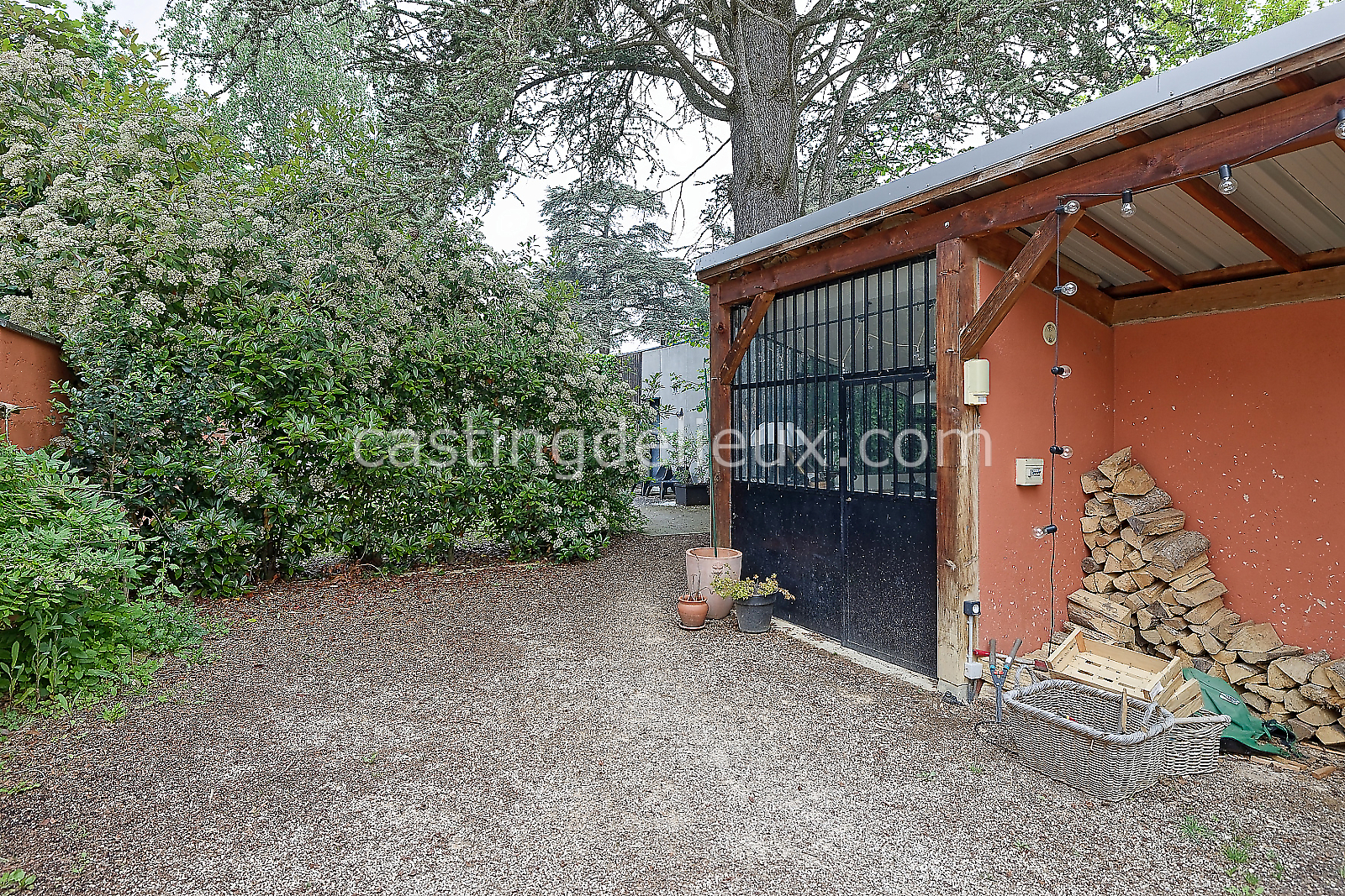 castingdelieux99-FR122-W