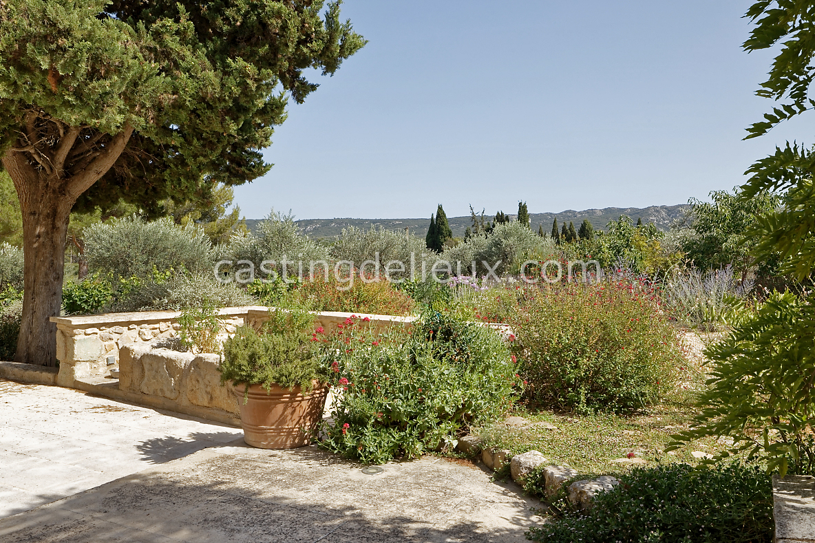 castingdelieux99-FR123-W