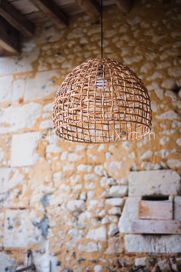 castingdelieux99FR133