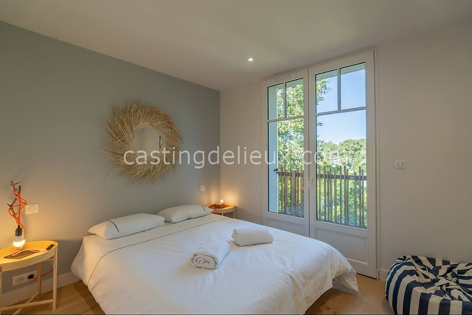 castingdelieux9FR116