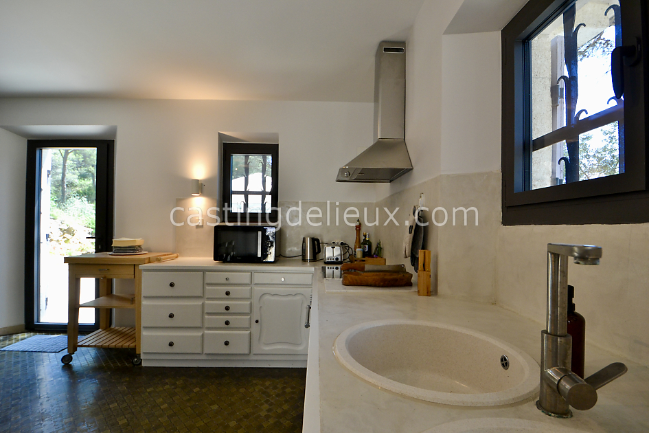 castingdelieux9FR126