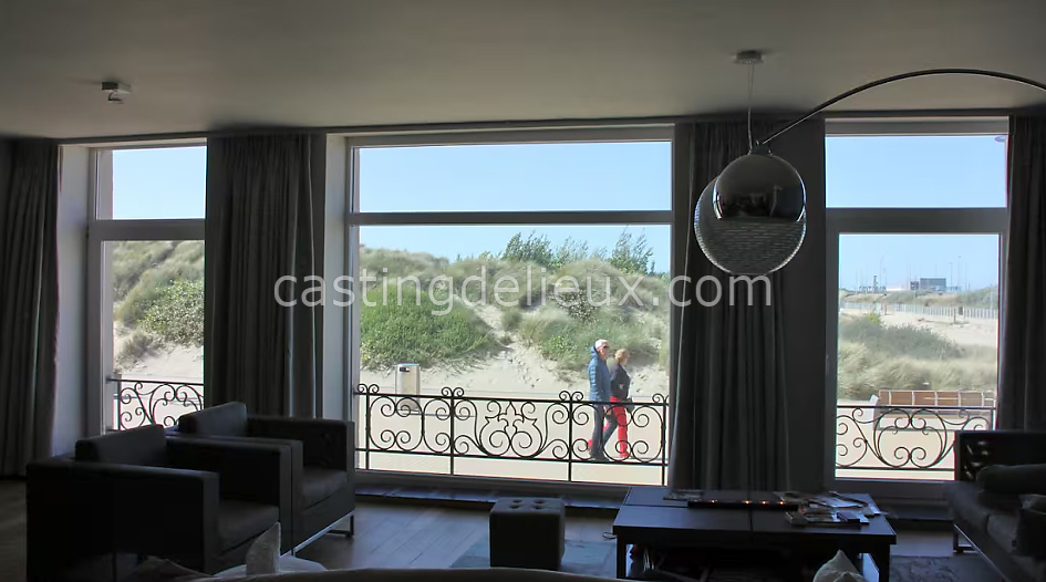 castingdelieux9FR131