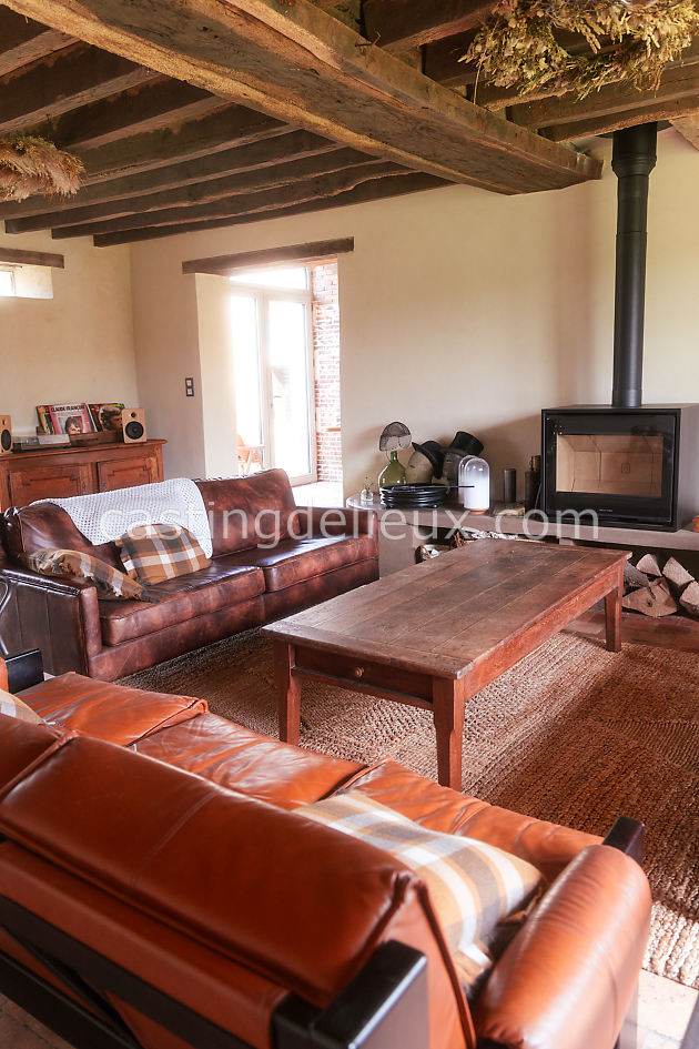 castingdelieux9FR133